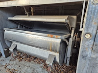 Fave giorgio axel s.r.l. - afbeelding 4 van  8