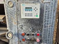 Fave giorgio axel s.r.l. - afbeelding 6 van  8