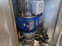 Fave giorgio axel s.r.l. - afbeelding 7 van  8