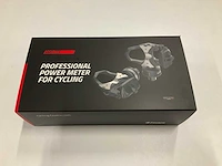 Favero assioma professional power meter for cycling - afbeelding 1 van  2