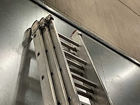 Favorit ladder - afbeelding 4 van  5