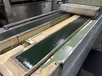 Favretto - tc-300, 3000x500x800mm - vlakslijpmachine - afbeelding 3 van  19