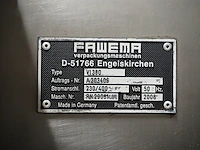 Fawema - afbeelding 10 van  18
