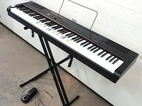 Fazley fsp500 digitale piano - afbeelding 1 van  6