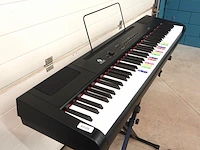 Fazley fsp500 digitale piano - afbeelding 2 van  6