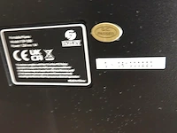 Fazley fsp500 digitale piano - afbeelding 6 van  6