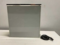 Fazzini s.r.l. - negatoscope - afbeelding 1 van  3