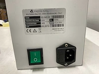 Fazzini s.r.l. - negatoscope - afbeelding 3 van  3