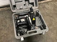 F+b fb-50v sleuvenfrees - afbeelding 1 van  5