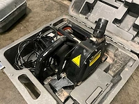 F+b fb-50v sleuvenfrees - afbeelding 2 van  5