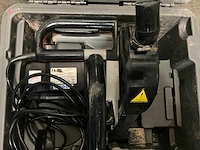 F+b fb-50v sleuvenfrees - afbeelding 3 van  5