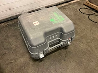 F+b fb-50v sleuvenfrees - afbeelding 5 van  5
