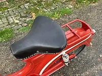Fbm guirro oldtimer bromfiets - afbeelding 5 van  21