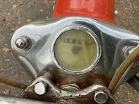 Fbm guirro oldtimer bromfiets - afbeelding 14 van  21