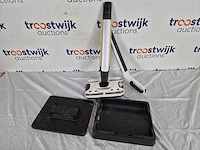 Fc 7 cordless yellow - afbeelding 2 van  2