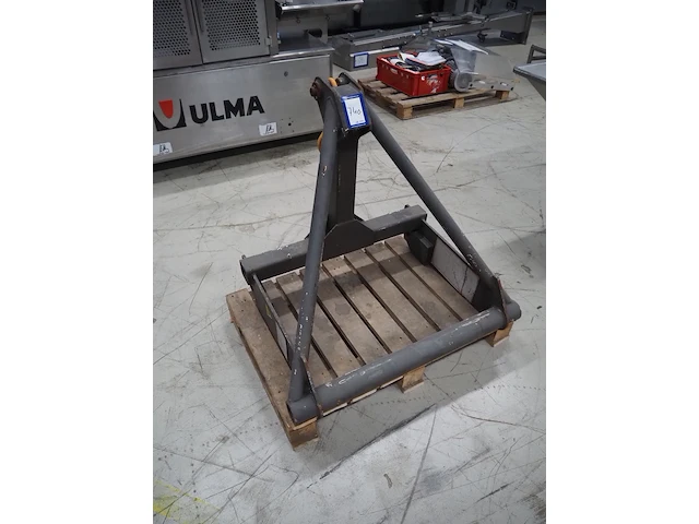 Fdi sambron - afbeelding 1 van  7
