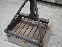 Fdi sambron - afbeelding 2 van  7