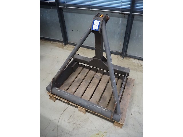 Fdi sambron - afbeelding 1 van  7