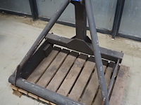 Fdi sambron - afbeelding 1 van  7