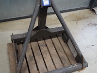 Fdi sambron - afbeelding 2 van  7