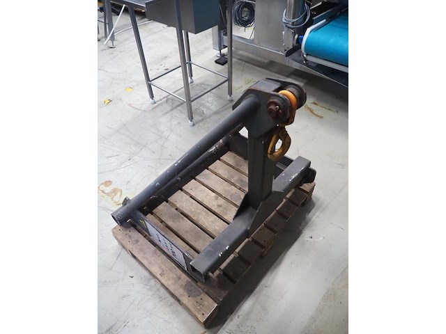 Fdi sambron - afbeelding 3 van  7