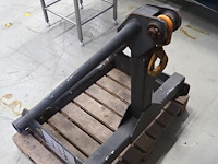 Fdi sambron - afbeelding 3 van  7