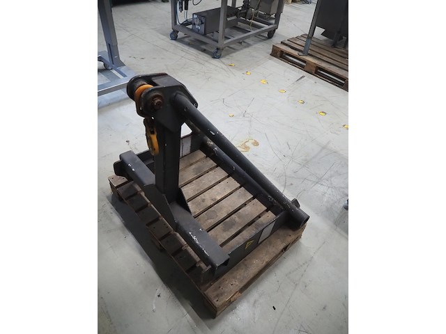 Fdi sambron - afbeelding 4 van  7