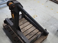 Fdi sambron - afbeelding 4 van  7