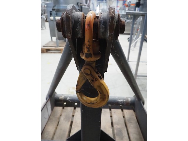 Fdi sambron - afbeelding 5 van  7