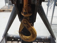 Fdi sambron - afbeelding 5 van  7