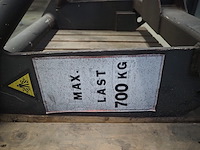 Fdi sambron - afbeelding 6 van  7