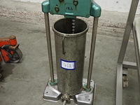 F.dick - afbeelding 2 van  5