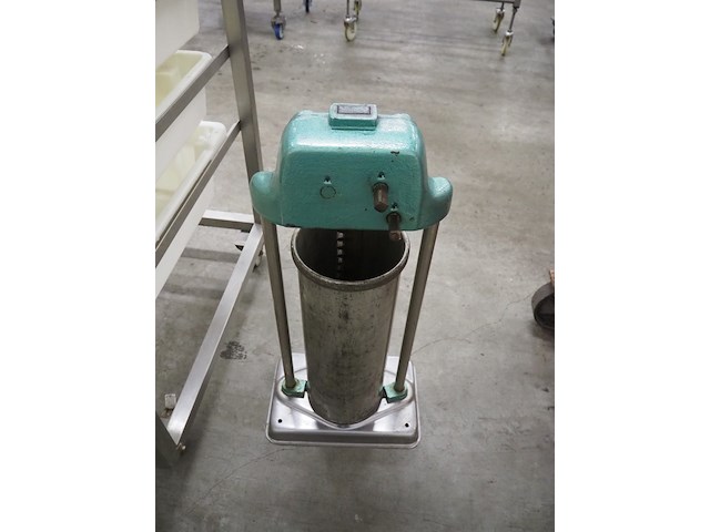 F.dick - afbeelding 3 van  5