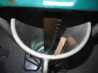 F.dick - afbeelding 4 van  5