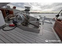Feadship paviljoentjalk de vrouwe christina - afbeelding 6 van  52