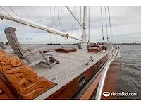 Feadship paviljoentjalk de vrouwe christina - afbeelding 9 van  52