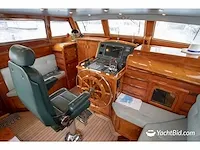 Feadship paviljoentjalk de vrouwe christina - afbeelding 20 van  52