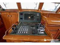 Feadship paviljoentjalk de vrouwe christina - afbeelding 25 van  52