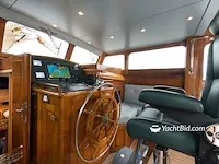 Feadship paviljoentjalk de vrouwe christina - afbeelding 27 van  52