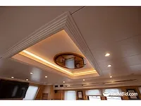 Feadship paviljoentjalk de vrouwe christina - afbeelding 29 van  52