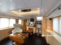 Feadship paviljoentjalk de vrouwe christina - afbeelding 31 van  52