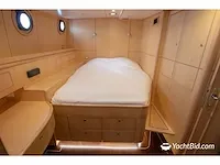 Feadship paviljoentjalk de vrouwe christina - afbeelding 38 van  52