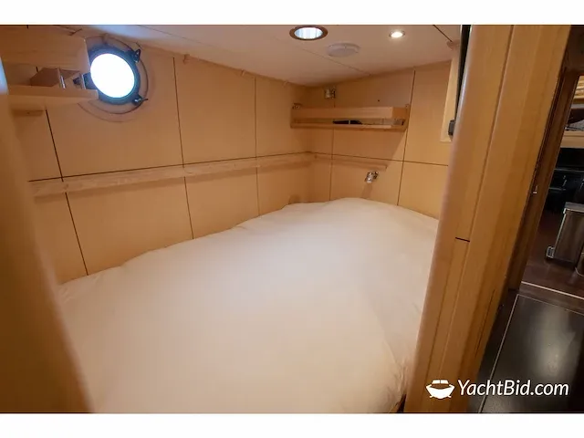Feadship paviljoentjalk de vrouwe christina - afbeelding 40 van  52