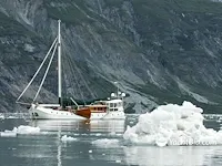 Feadship paviljoentjalk de vrouwe christina - afbeelding 34 van  52
