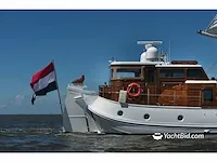 Feadship paviljoentjalk de vrouwe christina - afbeelding 45 van  52