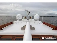 Feadship paviljoentjalk de vrouwe christina - afbeelding 49 van  52