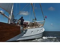 Feadship paviljoentjalk de vrouwe christina - afbeelding 50 van  52