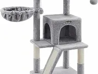 Feandrea krabpaal voor katten - afbeelding 1 van  4
