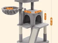 Feandrea krabpaal voor katten - afbeelding 2 van  4