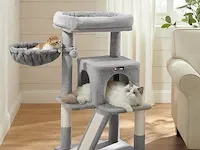 Feandrea krabpaal voor katten - afbeelding 3 van  4